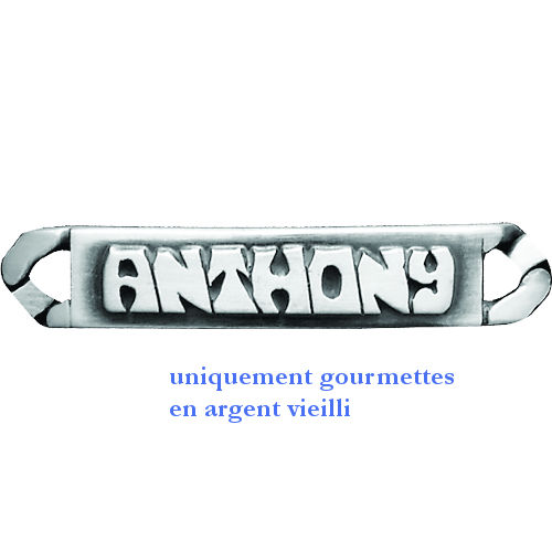Bague avec Fer a Cheval | Univers Cheval
