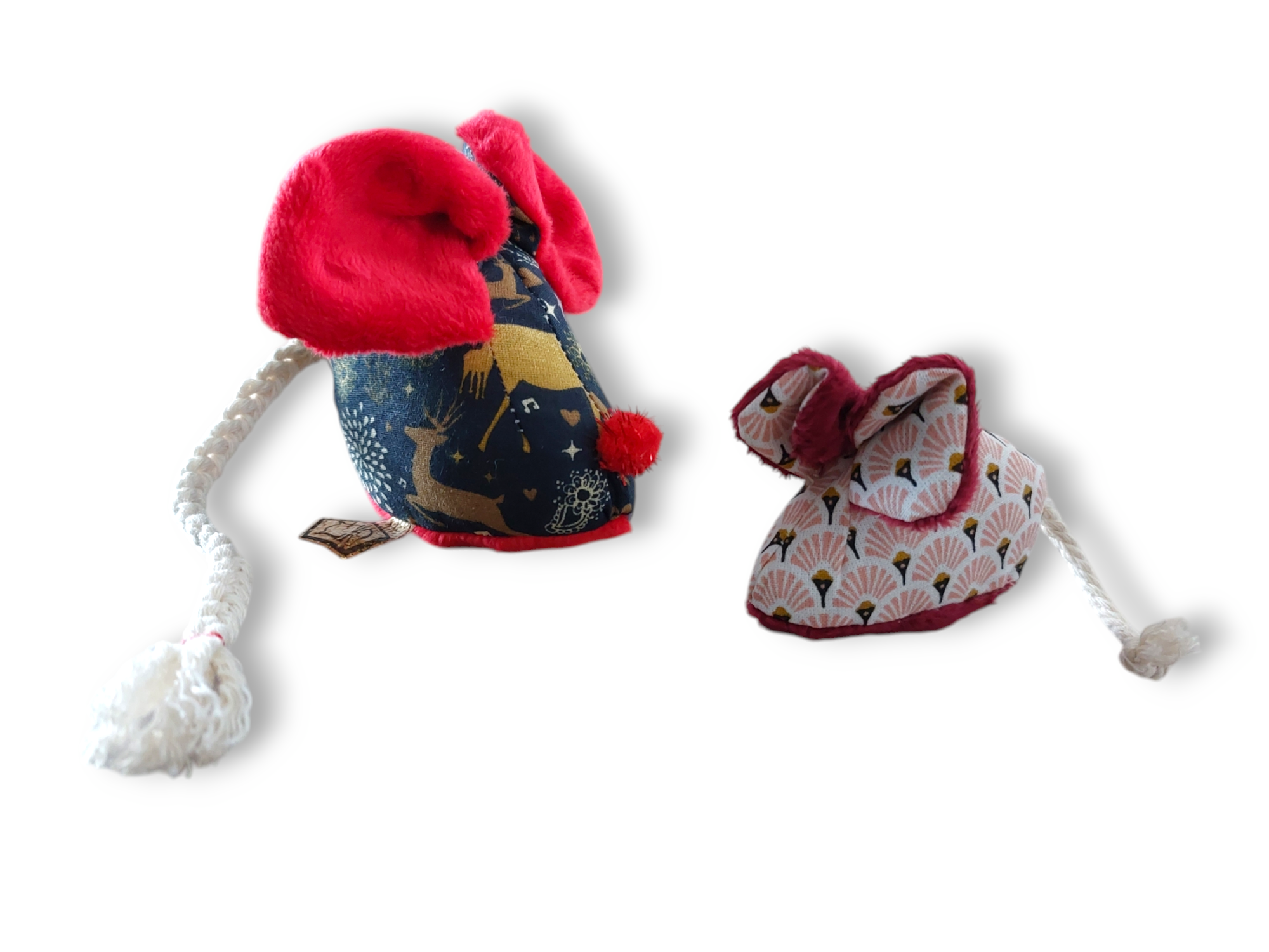 the maousse la gabeline