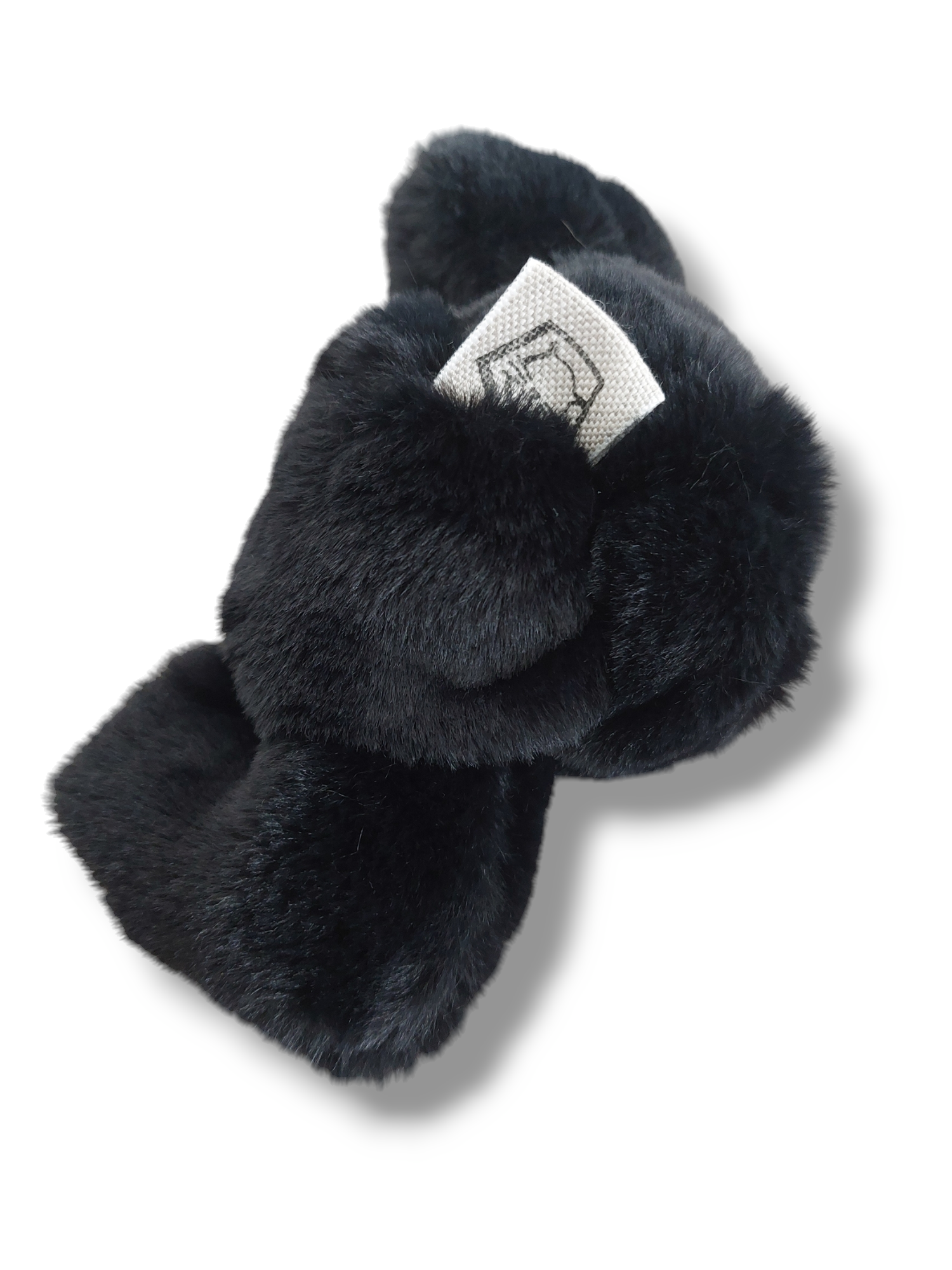 SOFTKNOT jouet matatabi pour chat