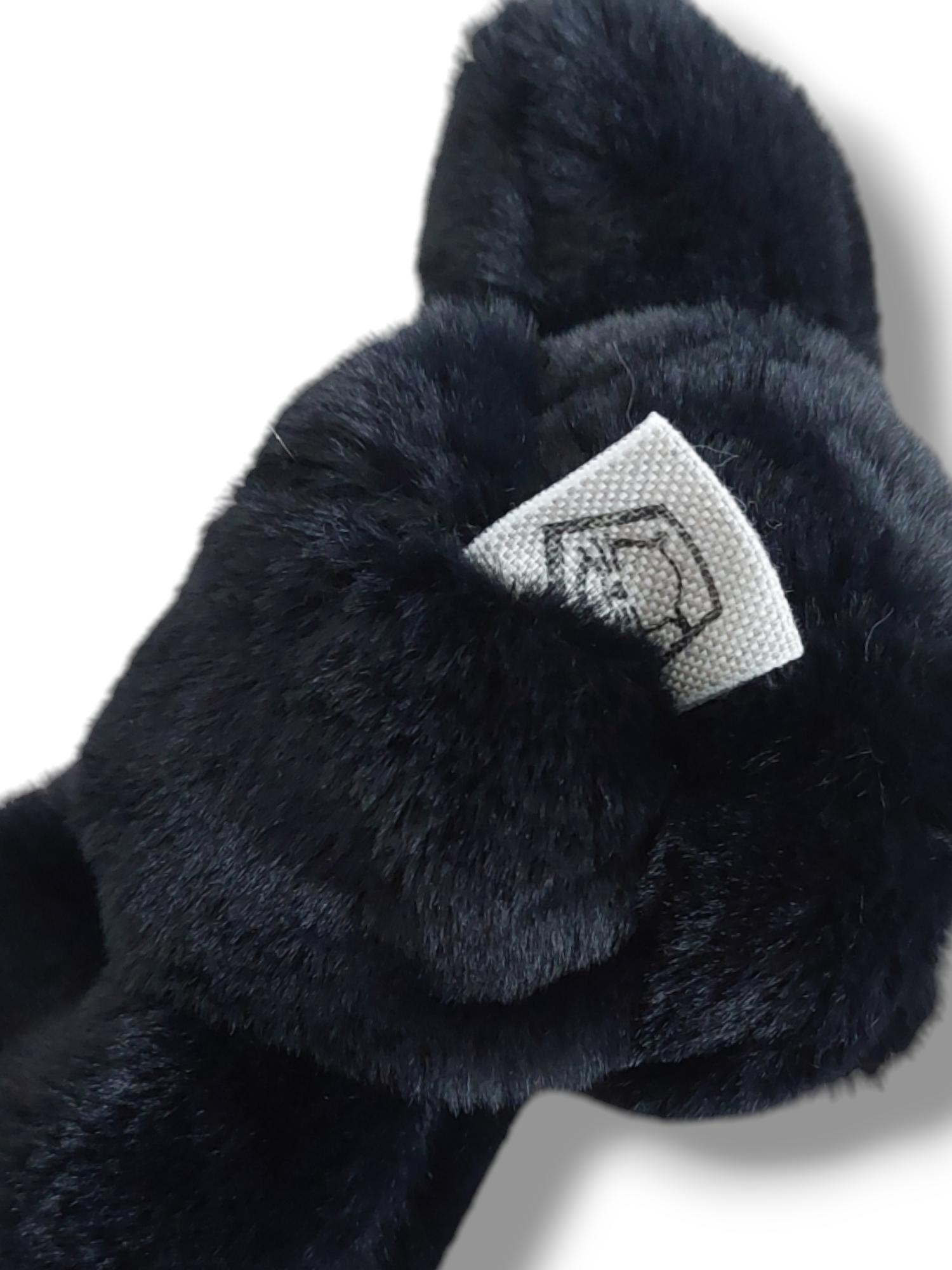jouet pour chat softknot matatabi
