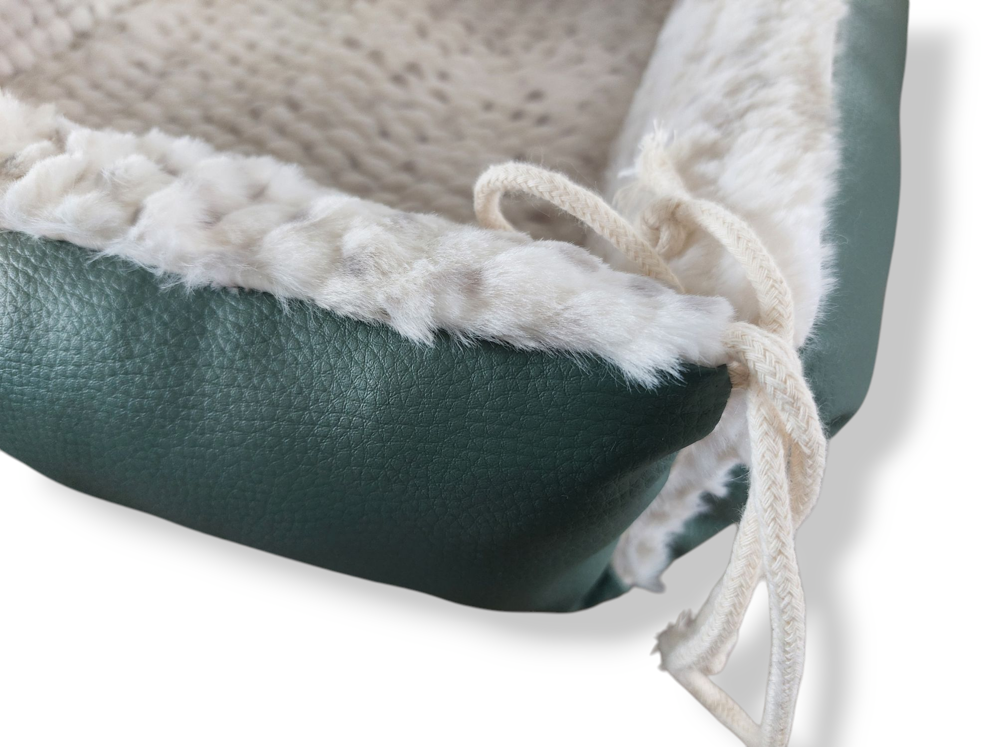 panier pour chat taille S modèle Minerva