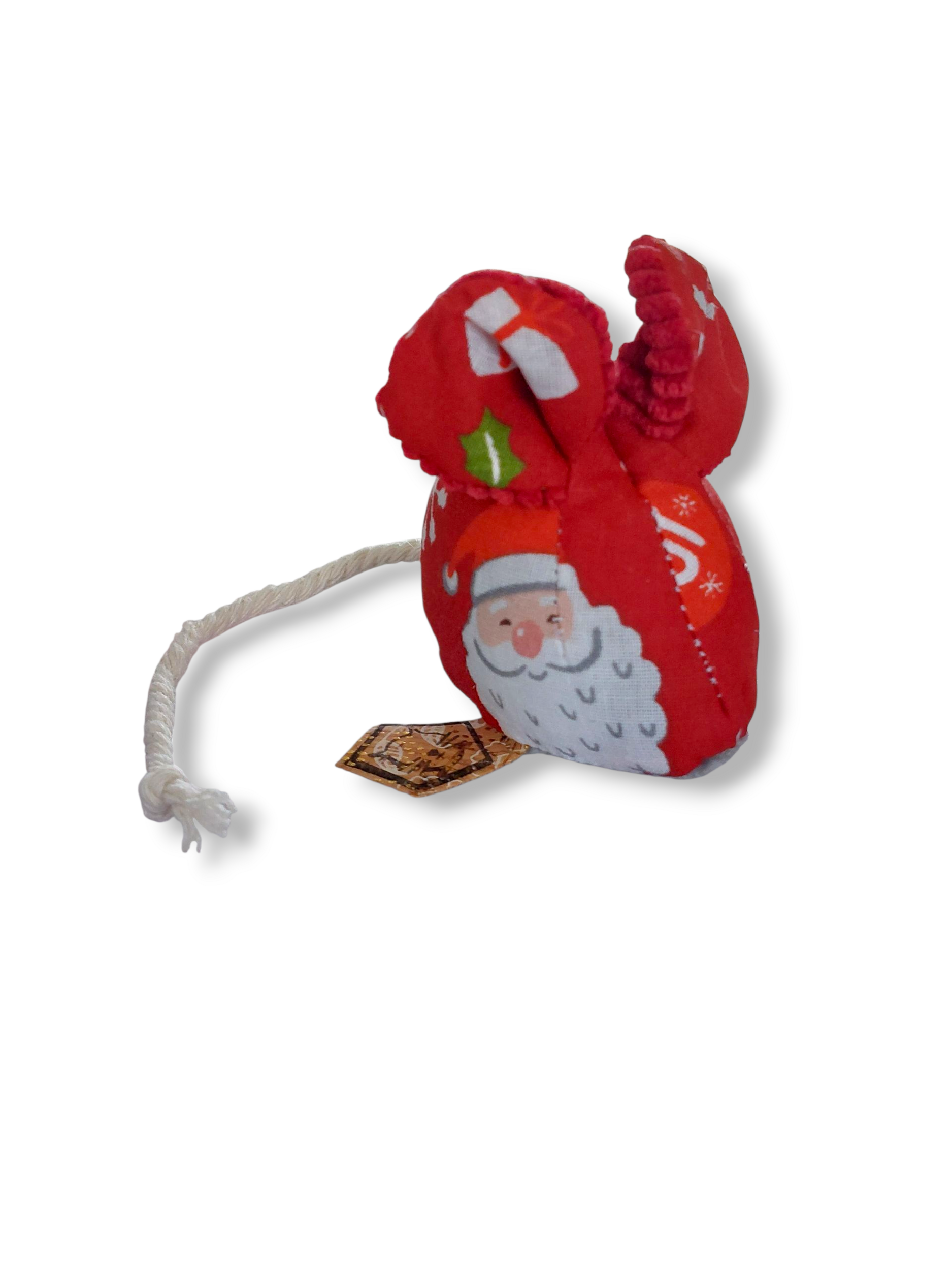 souris matatabi pour chat