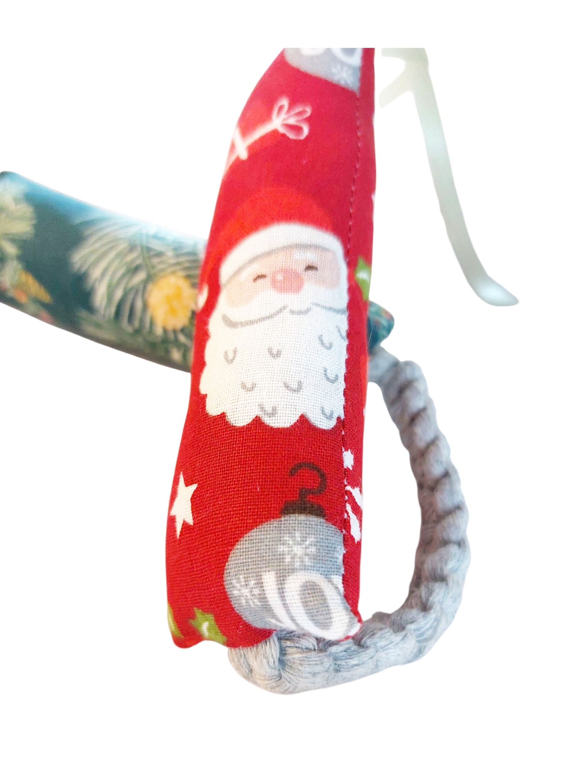 jouet pour chat noel