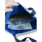 sac chat