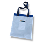 sac tote bag