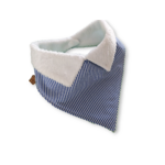 bandana chat