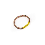 scrunchy chouchou-motifs_1