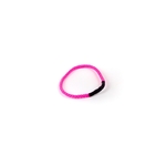 scrunchy chouchou-rose_1