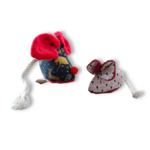 the maousse la gabeline