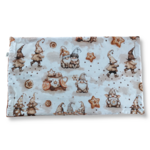 couverture lutins