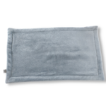 couverture snow polaire verso