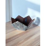 nénuphar panier pour chat sollya - Copie