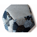 nénuphar zéphyr panier pour chat