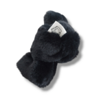 SOFTKNOT jouet matatabi pour chat