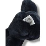 jouet pour chat softknot matatabi