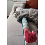 jouet zigoto maine coon