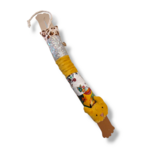 zigoto jouet géant pour chat cataire matatabi