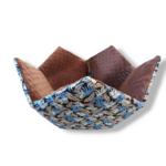 Nénuphar Gwladys panier pour chat design