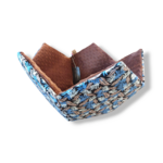 Nénuphar Gwladys panier pour chat