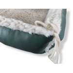 panier pour chat taille S modèle Minerva