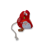 souris jouet pour chat matatabi
