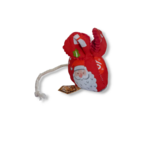 souris matatabi pour chat
