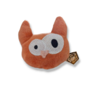 chat matatabi jouet
