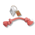 corde à macher pour chat valériane