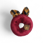 donut cataire jouet pour chat et chatons