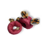 donut matatabi pour chat