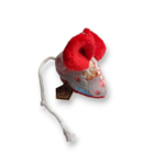 Souris matatabi pour chat