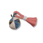 the rope jouet pour chat cataire