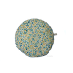 Coussin pour animaux
