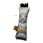 Jouet pour chat lionceau