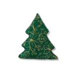 sapin cataire jouet chat
