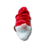 Gnomejouet chat cataire
