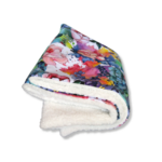 Couverture Aquarelle