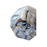 panier pour chat Moana