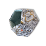 panierpour chat Pentagone La Gabeline