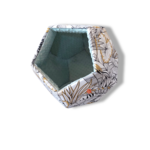 Pentagone Moana panier pour chat
