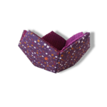 Panier pour chat la Gabeline