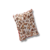 BOUILLOTTE SECHE POUR CHAT