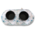 tapis de gamelle la gabeline