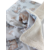 couverture swing baby pout chat
