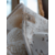 couverture douce carrée pour chats