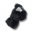 SOFTKNOT jouet matatabi pour chat