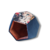 Pentagone Davy Croquette panier pour chat