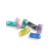 Ressorts jouets pour chats et chatons