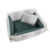 Panier pour chat Minerva taille S
