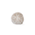 coussin rond pour chat